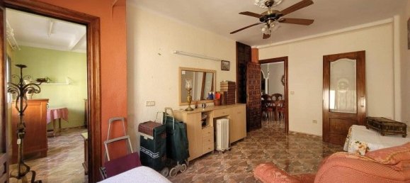 2 غرف نوم شقة في Malaga, Spain رقم 150056 26