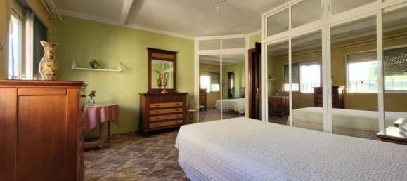 2 غرف نوم شقة في Malaga, Spain رقم 150056 19