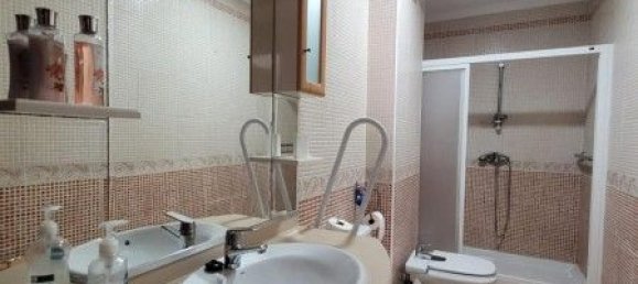 2 غرف نوم شقة في Malaga, Spain رقم 150056 23