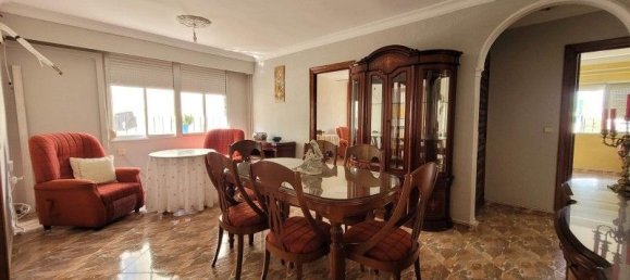 2 غرف نوم شقة في Malaga, Spain رقم 150056 8