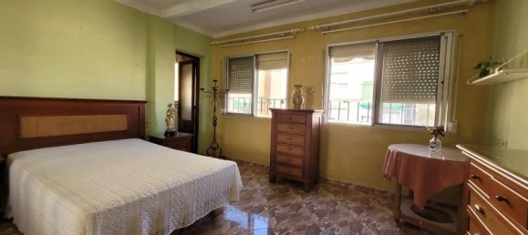 2 غرف نوم شقة في Malaga, Spain رقم 150056 18