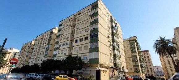 2 غرف نوم شقة في Malaga, Spain رقم 150056 2