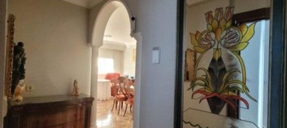 2 غرف نوم شقة في Malaga, Spain رقم 150056 5