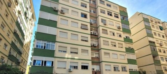 2 غرف نوم شقة في Malaga, Spain رقم 150056 34