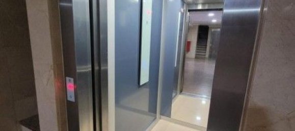 2 غرف نوم شقة في Malaga, Spain رقم 150056 32