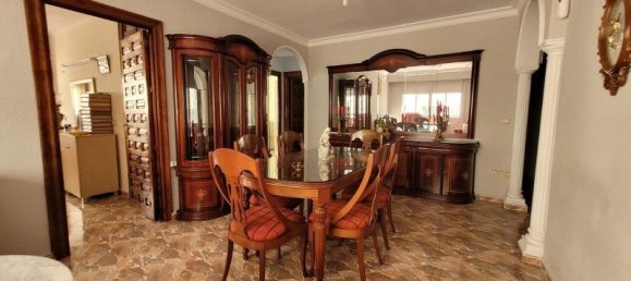 2 غرف نوم شقة في Malaga, Spain رقم 150056 9