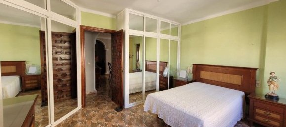 2 غرف نوم شقة في Malaga, Spain رقم 150056 17