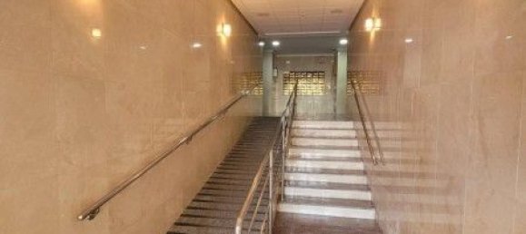 2 غرف نوم شقة في Malaga, Spain رقم 150056 33