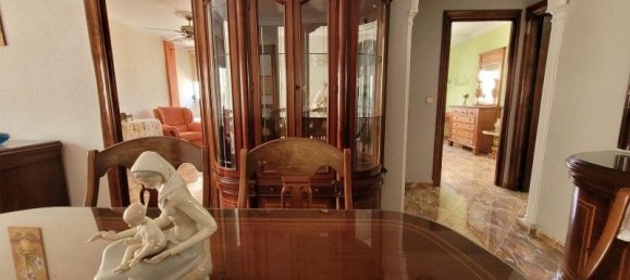 2 غرف نوم شقة في Malaga, Spain رقم 150056 10