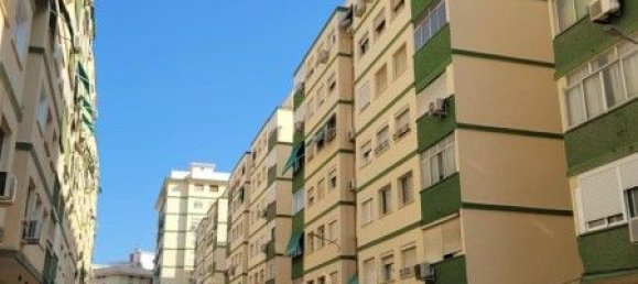 2 غرف نوم شقة في Malaga, Spain رقم 150056 36