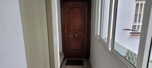 2 غرف نوم شقة في Malaga, Spain رقم 150056 31