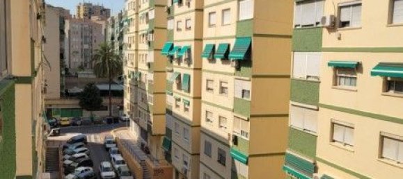 2 غرف نوم شقة في Malaga, Spain رقم 150056 22