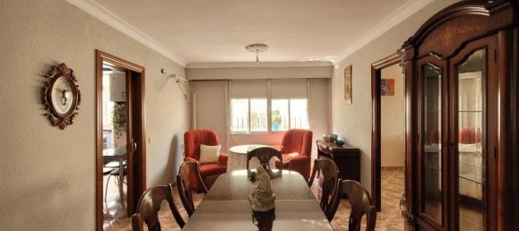 2 غرف نوم شقة في Malaga, Spain رقم 150056 11