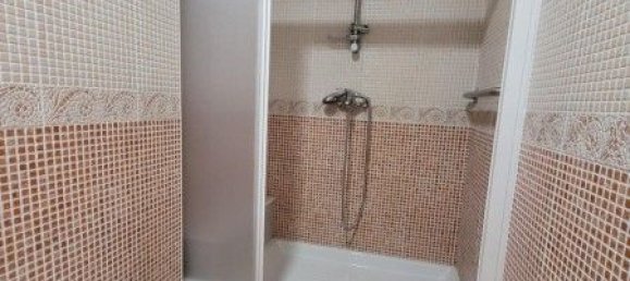 2 غرف نوم شقة في Malaga, Spain رقم 150056 25