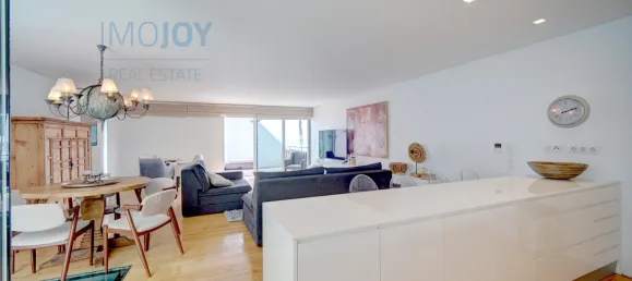 4 Schlafzimmer Haus in Cascais, Portugal, Nr. 173600 18