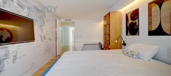 4 Schlafzimmer Haus in Cascais, Portugal, Nr. 173600 26