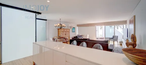 4 Schlafzimmer Haus in Cascais, Portugal, Nr. 173600 17