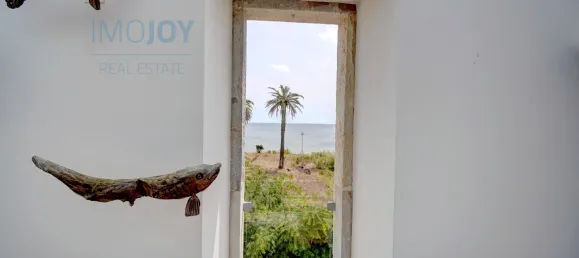 4 Schlafzimmer Haus in Cascais, Portugal, Nr. 173600 20