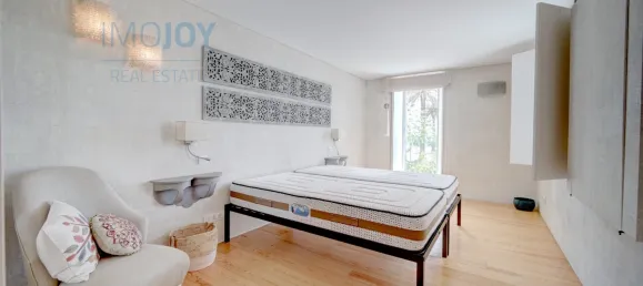 4 Schlafzimmer Haus in Cascais, Portugal, Nr. 173600 22