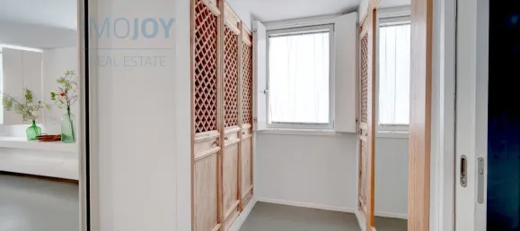 4 Schlafzimmer Haus in Cascais, Portugal, Nr. 173600 40