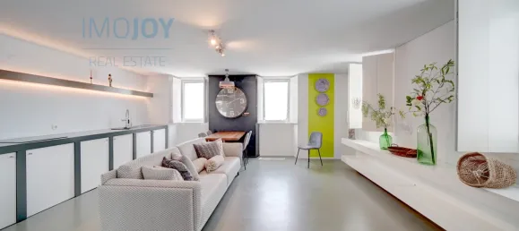 4 Schlafzimmer Haus in Cascais, Portugal, Nr. 173600 2