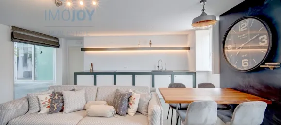 4 Schlafzimmer Haus in Cascais, Portugal, Nr. 173600 42