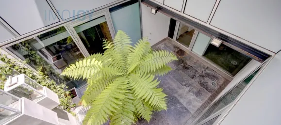 4 Schlafzimmer Haus in Cascais, Portugal, Nr. 173600 33