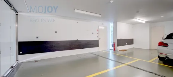 4 Schlafzimmer Haus in Cascais, Portugal, Nr. 173600 10