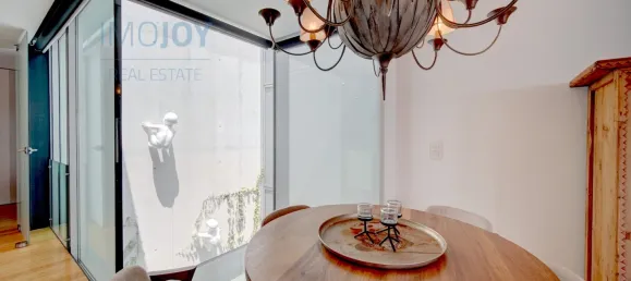 4 Schlafzimmer Haus in Cascais, Portugal, Nr. 173600 16