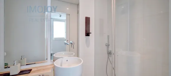 4 Schlafzimmer Haus in Cascais, Portugal, Nr. 173600 38