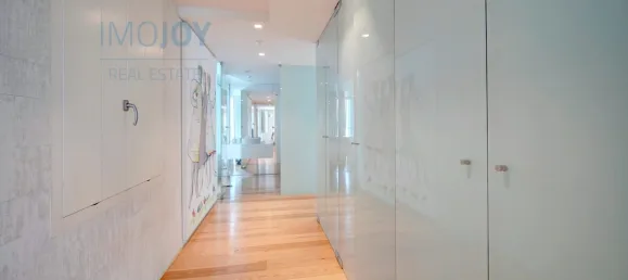 4 Schlafzimmer Haus in Cascais, Portugal, Nr. 173600 24