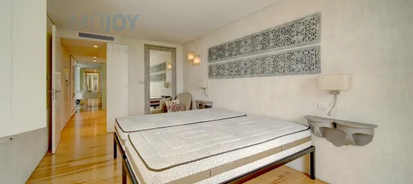 4 Schlafzimmer Haus in Cascais, Portugal, Nr. 173600 21