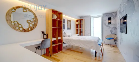 4 Schlafzimmer Haus in Cascais, Portugal, Nr. 173600 27