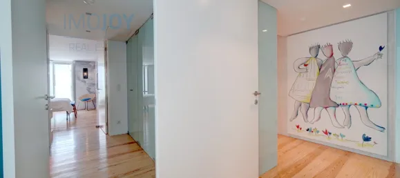 4 Schlafzimmer Haus in Cascais, Portugal, Nr. 173600 30