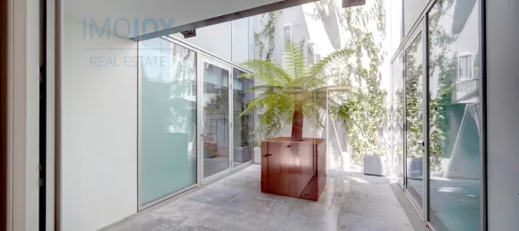 4 Schlafzimmer Haus in Cascais, Portugal, Nr. 173600 32