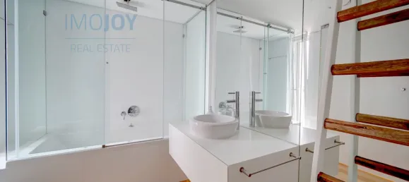 4 Schlafzimmer Haus in Cascais, Portugal, Nr. 173600 25