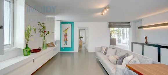 4 Schlafzimmer Haus in Cascais, Portugal, Nr. 173600 41