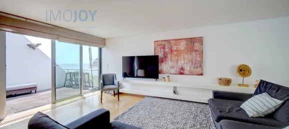 4 Schlafzimmer Haus in Cascais, Portugal, Nr. 173600 15