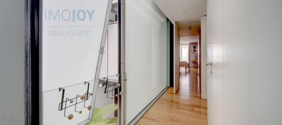 4 Schlafzimmer Haus in Cascais, Portugal, Nr. 173600 31