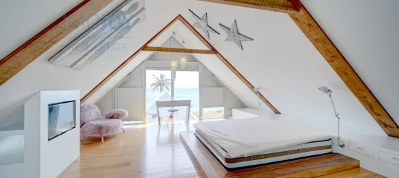 4 Schlafzimmer Haus in Cascais, Portugal, Nr. 173600 7