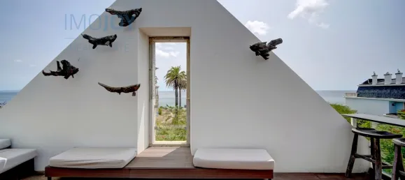 4 Schlafzimmer Haus in Cascais, Portugal, Nr. 173600 12