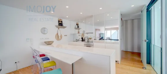 4 Schlafzimmer Haus in Cascais, Portugal, Nr. 173600 19