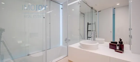 4 Schlafzimmer Haus in Cascais, Portugal, Nr. 173600 28