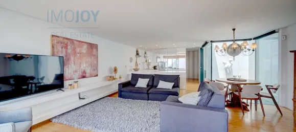 4 Schlafzimmer Haus in Cascais, Portugal, Nr. 173600 14