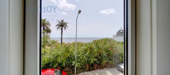 4 Schlafzimmer Haus in Cascais, Portugal, Nr. 173600 23