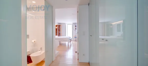 4 Schlafzimmer Haus in Cascais, Portugal, Nr. 173600 29