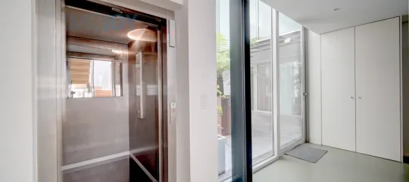 4 Schlafzimmer Haus in Cascais, Portugal, Nr. 173600 36