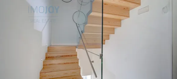 4 Schlafzimmer Haus in Cascais, Portugal, Nr. 173600 4