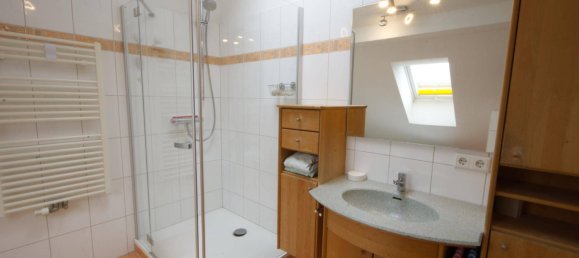 5-Zimmer Haus in Wals-Siezenheim, Austria, Nr. 251500 19