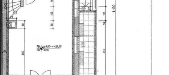 5-Zimmer Haus in Wals-Siezenheim, Austria, Nr. 251500 21